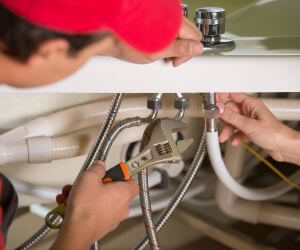 About Emergency plumbing pros Bluff, UT